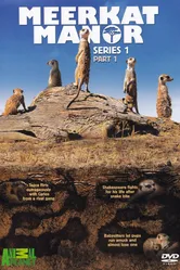 Постер Поместье сурикат 2005