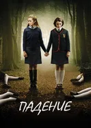 Постер Падение 2014
