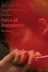 Постер Les Jours heureux
