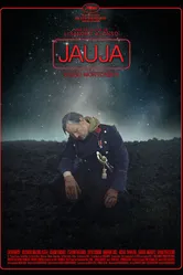 Постер Страна благоденствия 2014