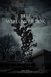 Постер The Willowbrook
