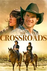 Постер The Crossroads