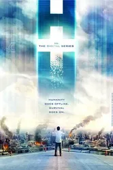 Постер H+: Цифровой сериал 2011