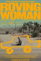 Постер Roving Woman