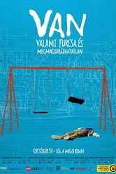 Постер Без всяких на то причин 2014