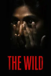 Постер Wilder Than Her