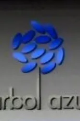 Постер Голубое дерево 1991