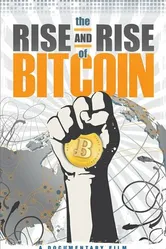 Постер Восхождение биткойна 2014