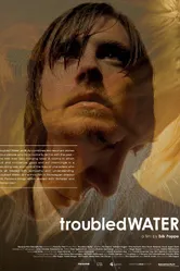 Постер Мутная вода 2008