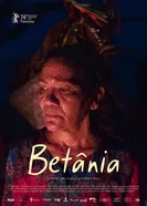 Постер Betânia
