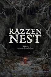 Постер Razzennest