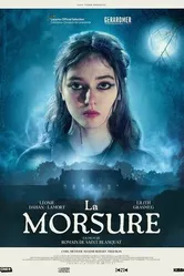 Постер La morsure