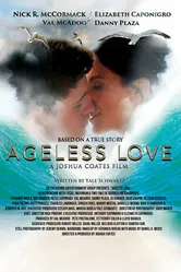 Постер Ageless Love