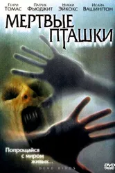 Постер Мертвые пташки 2004