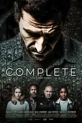 Постер Complete