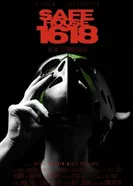 Постер Safe House 1618