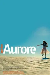 Постер Аврора 2017
