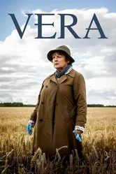 Постер Вера 2011