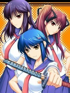 Крепкий поцелуй: Крутые и сладкие 2006 постер