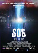 Постер SOS: Спасите наши шкуры 2014