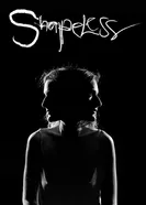 Постер Shapeless