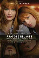 Постер Prodigieuses
