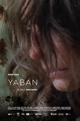 Постер Yaban