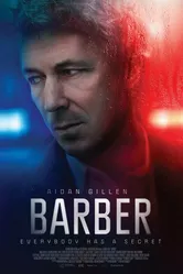 Постер Барбер