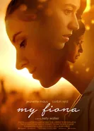 Постер My Fiona
