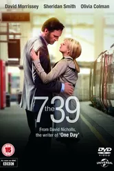 Постер 7.39 2014