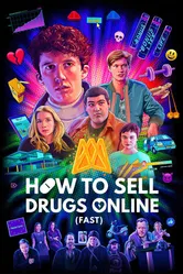 Постер Не пытайтесь это повторить 2019