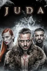 Постер Джуда 2017