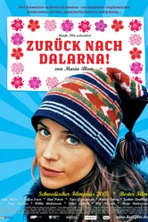 Постер Деревенщина 2004