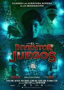 Постер Производитель игр