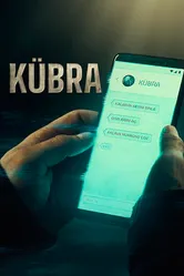 Постер Кюбра 2024