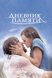 Постер Дневник памяти