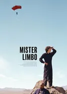 Постер Mister Limbo