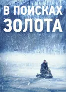 Постер В поисках золота 2015