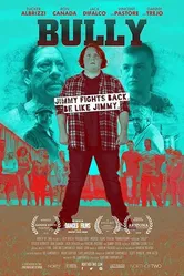 Постер Bully