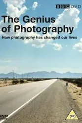Постер Гении фотографии 2007