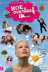 Постер Правила выживания 2011