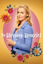 Постер The Blessing Bracelet