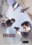 Постер Беглецы 2011