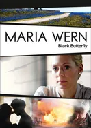 Постер Мария Верн 2008