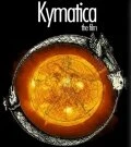 Киматика 2009 постер