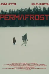 Постер Вечная мерзлота 2024