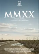 Постер MMXX 2023