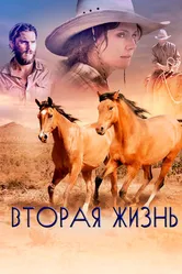 Постер Вторая жизнь 2017